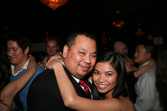 Chay and Jackie 550.jpg