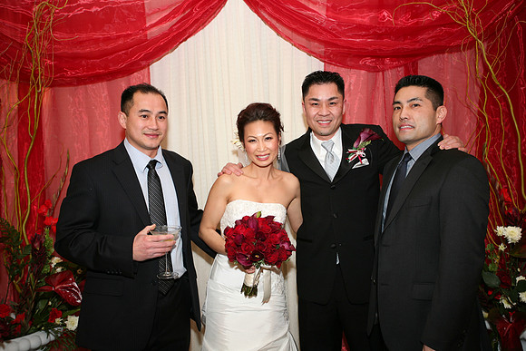 Chay and Jackie 146.jpg