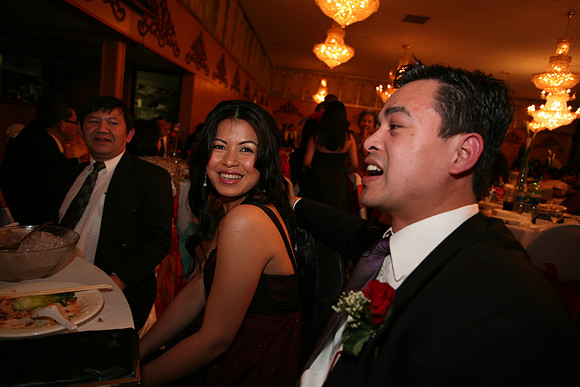 Chay and Jackie 348.jpg