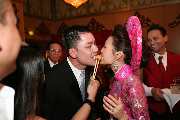 Chay and Jackie 274.jpg