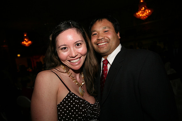 Chay and Jackie 568.jpg