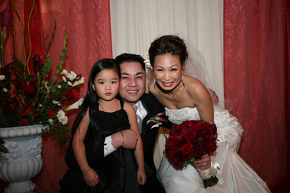 Chay and Jackie 039.jpg