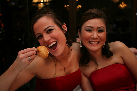 Chay and Jackie 219.jpg