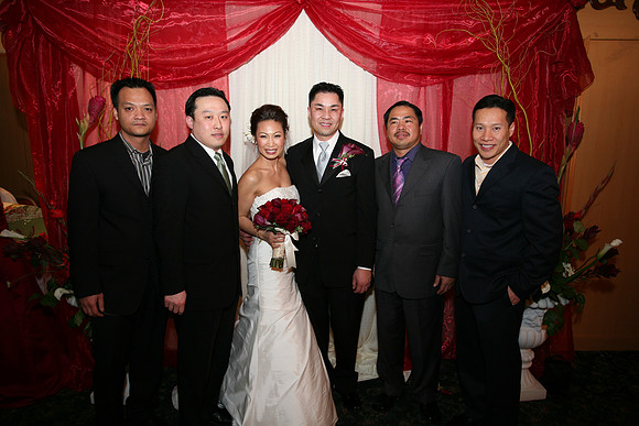 Chay and Jackie 085.jpg