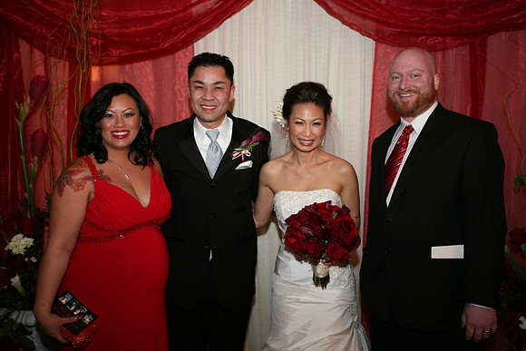 Chay and Jackie 042.jpg