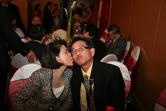 Chay and Jackie 338.jpg