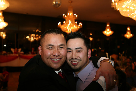 Chay and Jackie 355.jpg