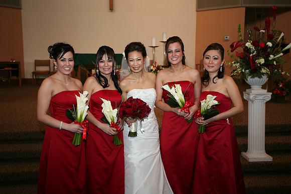 Chay and Jackie 648.jpg