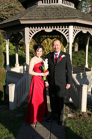 Chay and Jackie 688.jpg