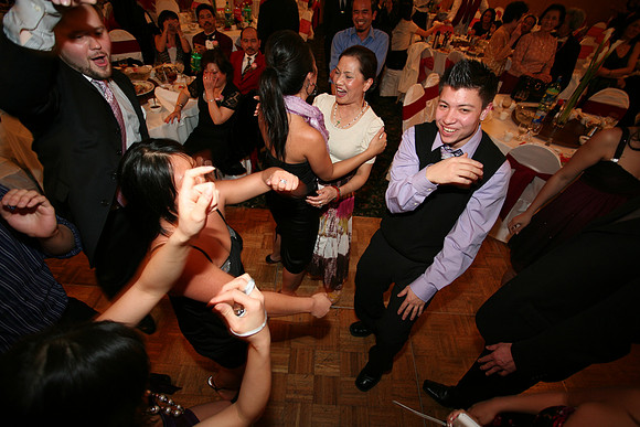 Chay and Jackie 617.jpg