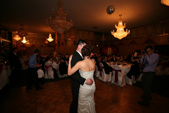 Chay and Jackie 480.jpg