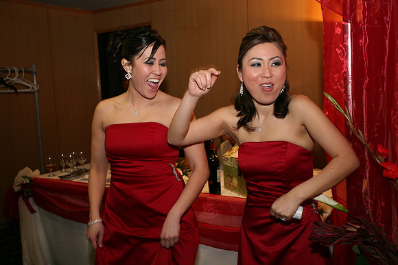 Chay and Jackie 054.jpg
