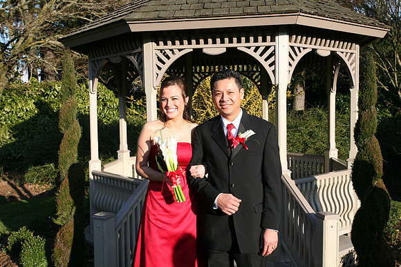 Chay and Jackie 697.jpg