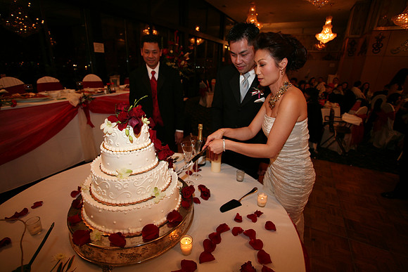 Chay and Jackie 417.jpg