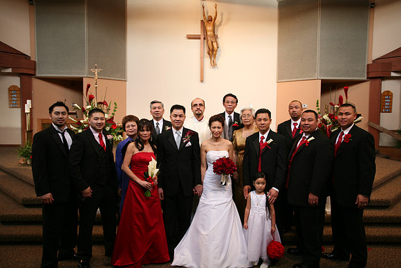 Chay and Jackie 631.jpg