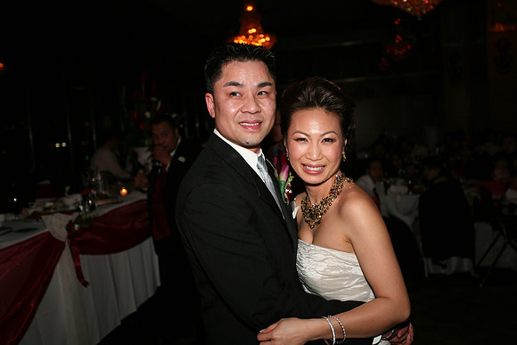 Chay and Jackie 543.jpg