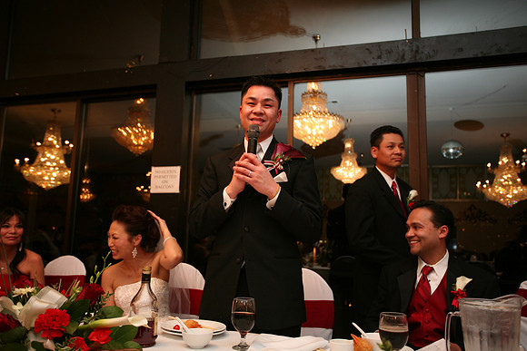 Chay and Jackie 221.jpg