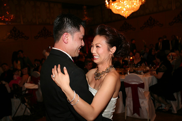 Chay and Jackie 486.jpg
