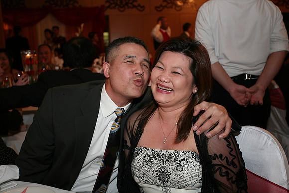Chay and Jackie 129.jpg