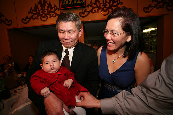 Chay and Jackie 393.jpg