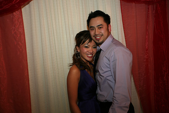 Chay and Jackie 374.jpg
