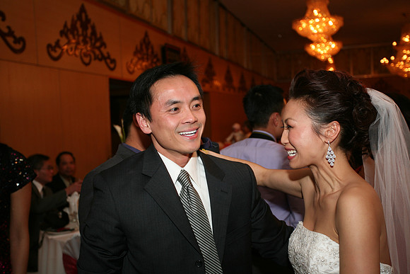 Chay and Jackie 120.jpg