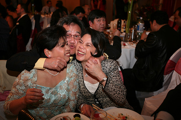 Chay and Jackie 345.jpg