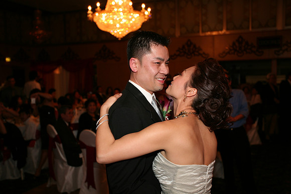Chay and Jackie 475.jpg
