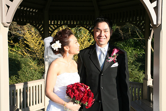 Chay and Jackie 667.jpg