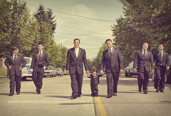 IMG_0130-2 copy