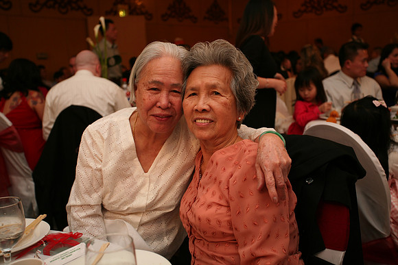 Chay and Jackie 235.jpg