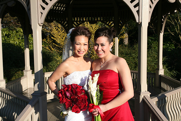 Chay and Jackie 725.jpg