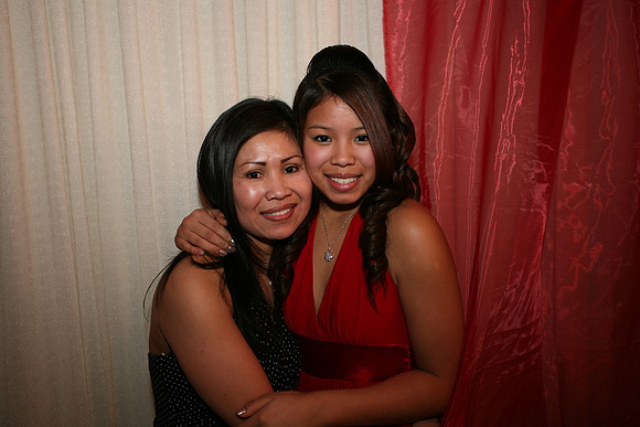 Chay and Jackie 370.jpg