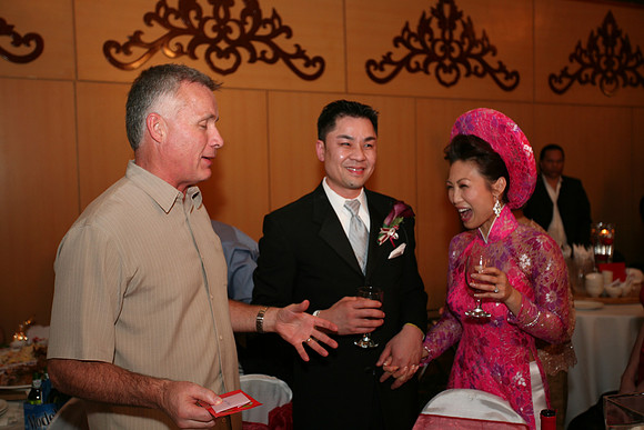 Chay and Jackie 301.jpg
