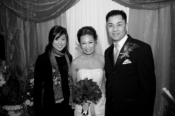 Chay and Jackie 051.jpg