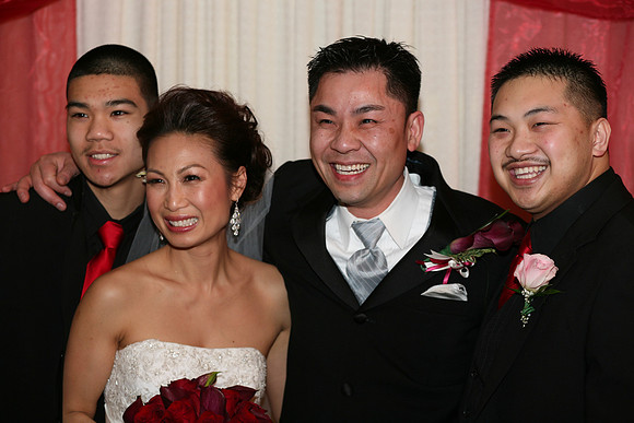 Chay and Jackie 015.jpg