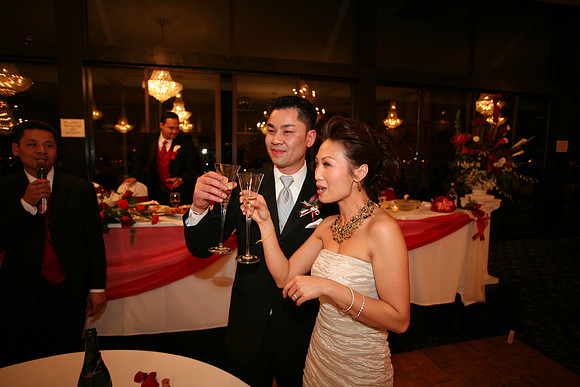 Chay and Jackie 436.jpg