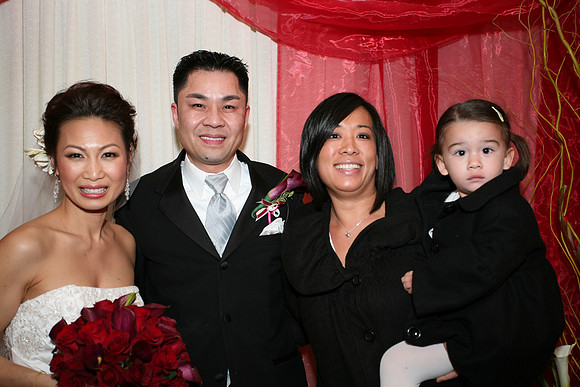 Chay and Jackie 095.jpg