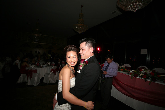 Chay and Jackie 504.jpg