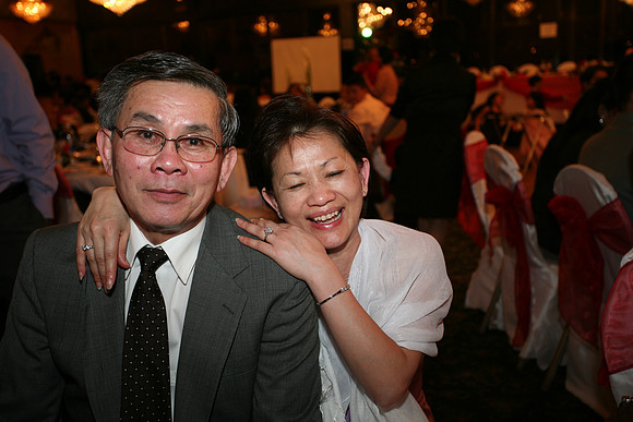 Chay and Jackie 349.jpg