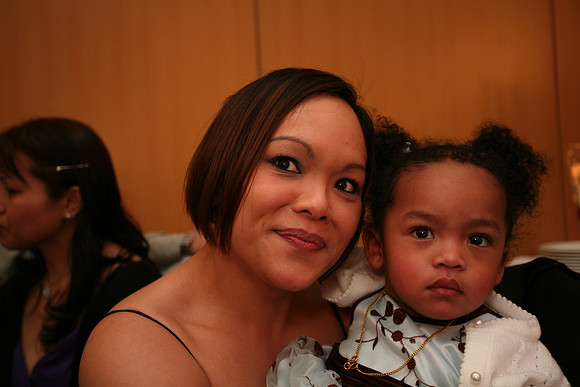 Chay and Jackie 244.jpg
