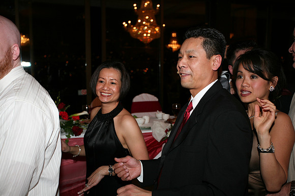 Chay and Jackie 579.jpg