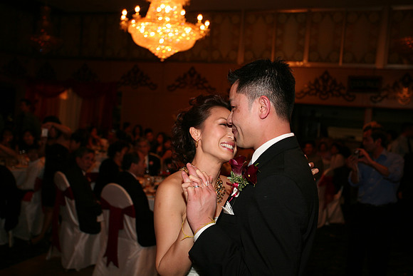 Chay and Jackie 473.jpg