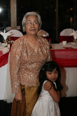 Chay and Jackie 798.jpg