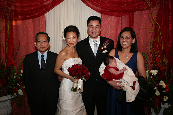 Chay and Jackie 025.jpg