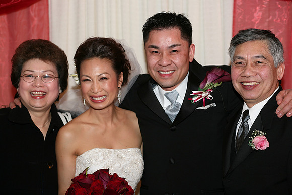 Chay and Jackie 014.jpg