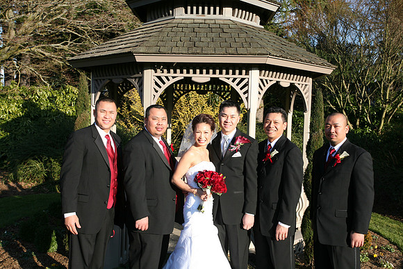 Chay and Jackie 748.jpg