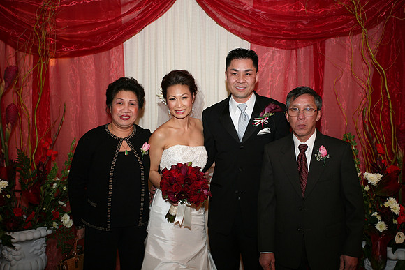 Chay and Jackie 029.jpg