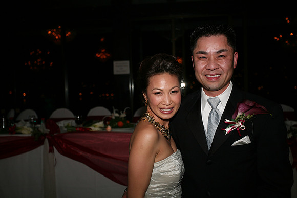 Chay and Jackie 531.jpg