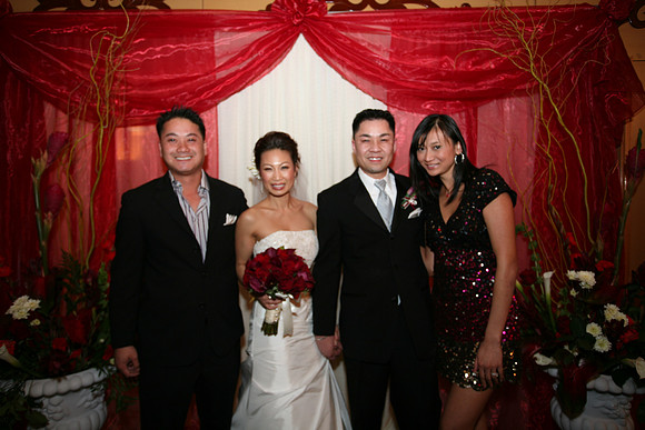 Chay and Jackie 087.jpg